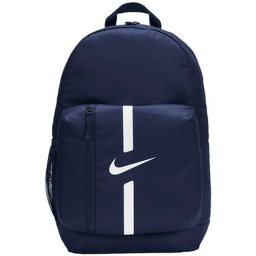 Sac a dos Academy Team Backpack - Nike - Modalova