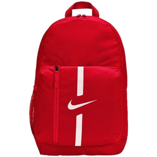 Sac a dos Academy Team Backpack - Nike - Modalova