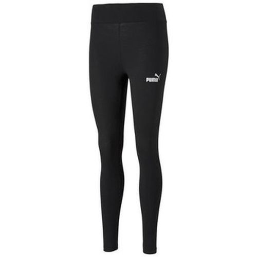 Pantalon Puma Ess Leggings - Puma - Modalova