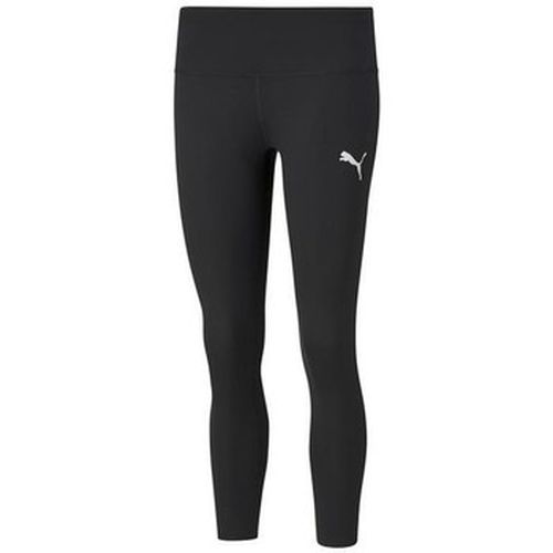 Pantalon Puma Active Tights - Puma - Modalova