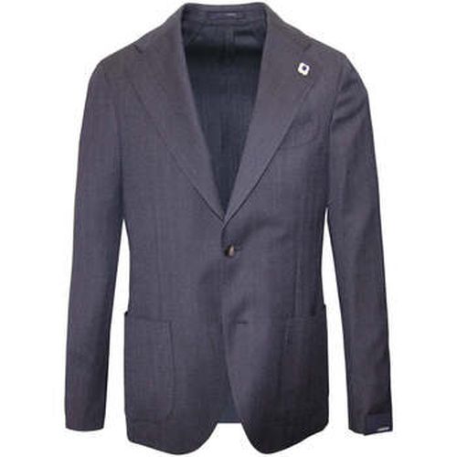 Veste Lardini - Lardini - Modalova