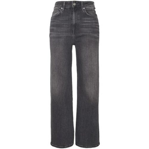 Jeans Pepe jeans - Pepe jeans - Modalova