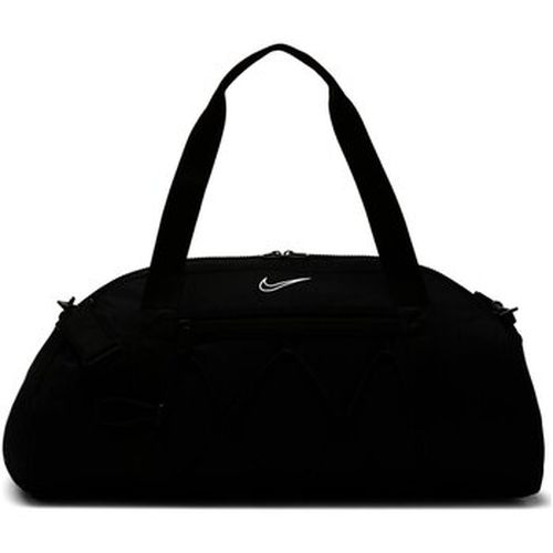 Sac de sport Nike - Nike - Modalova