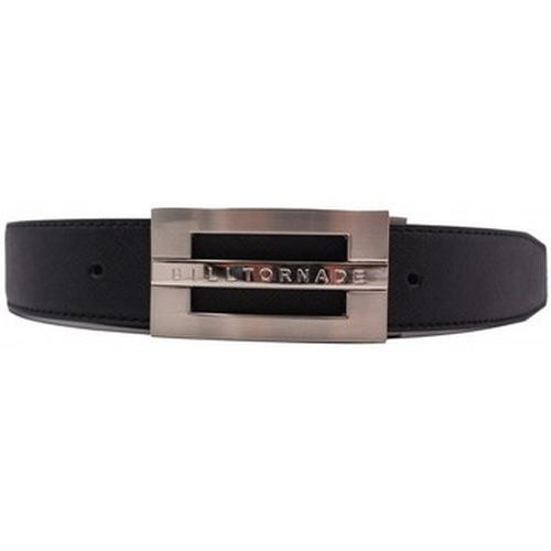 Ceinture Billtornade Mao - Billtornade - Modalova