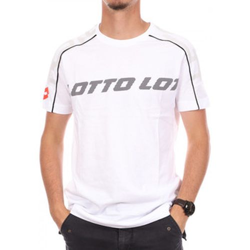 T-shirt Lotto -215584 - Lotto - Modalova