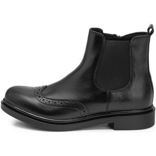 Boots Belwest 1935325_E - Belwest - Modalova