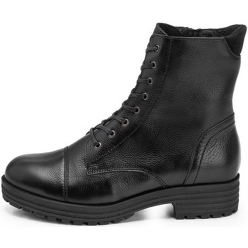 Boots Belwest 2035085_E - Belwest - Modalova