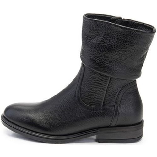 Boots Belwest 2132065_E - Belwest - Modalova