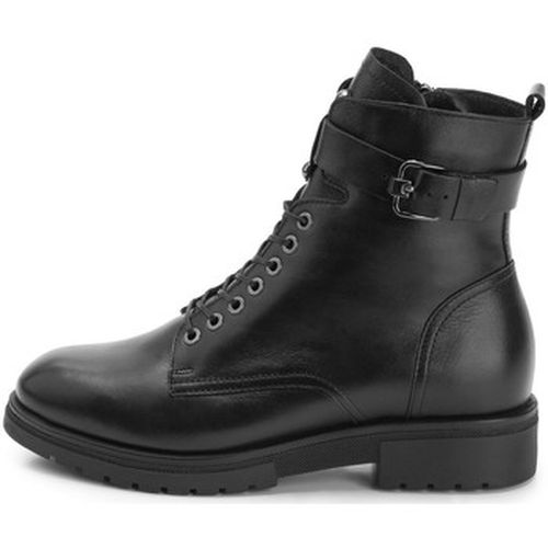 Boots Belwest 2135050_E - Belwest - Modalova