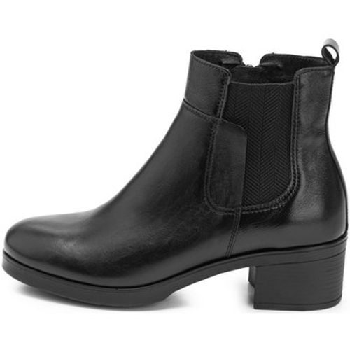 Boots Belwest 2135360_E - Belwest - Modalova