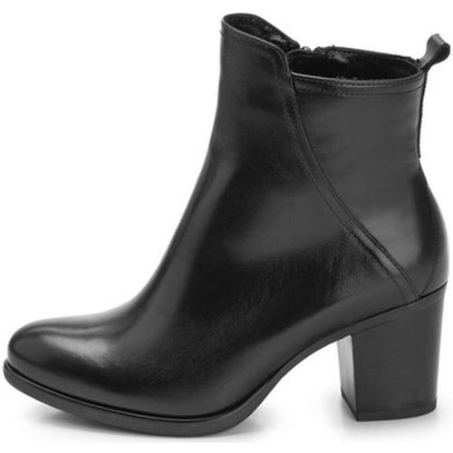 Boots Belwest 2235055_E - Belwest - Modalova