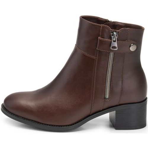 Boots Belwest - Belwest - Modalova