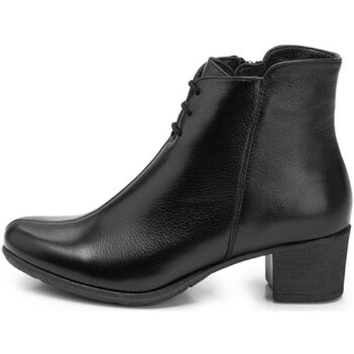 Boots Belwest 2235070_E - Belwest - Modalova