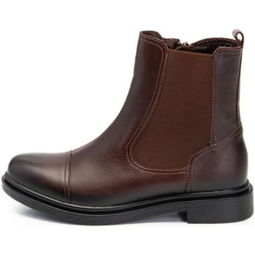 Boots Belwest 2235116_E - Belwest - Modalova