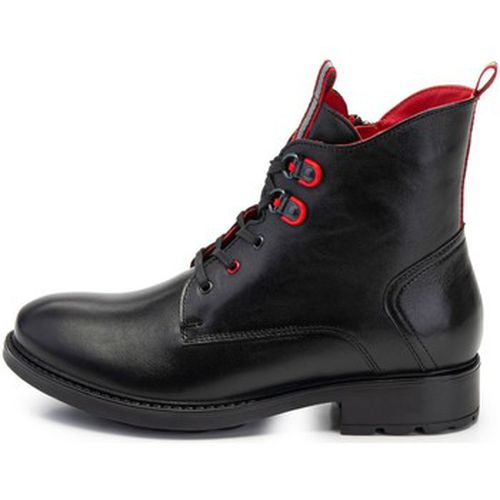 Boots Belwest 2235170_E - Belwest - Modalova