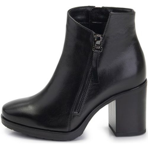 Boots Belwest 2235250_E - Belwest - Modalova