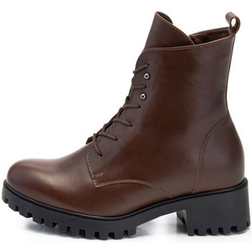 Boots Belwest 2235356_E - Belwest - Modalova