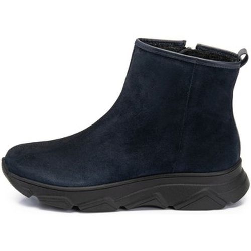 Boots Belwest - Belwest - Modalova