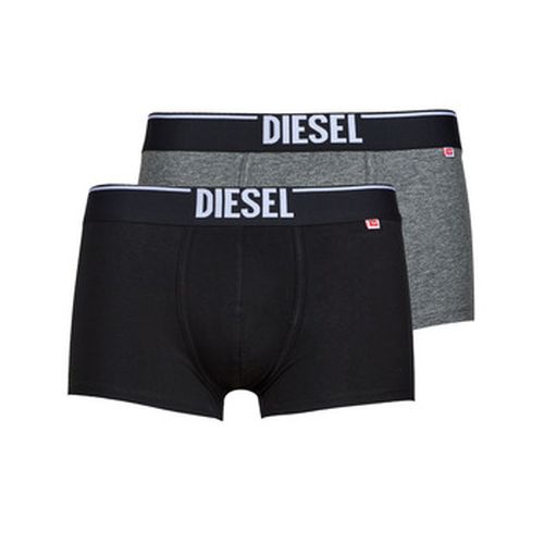 Boxers Diesel DAMIEN X2 - Diesel - Modalova