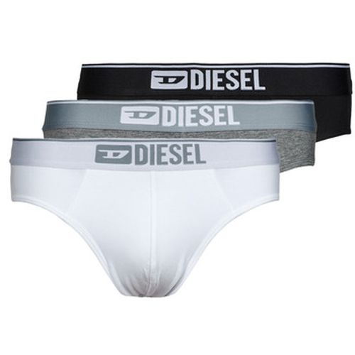 Slips Diesel ANDRE X3 - Diesel - Modalova