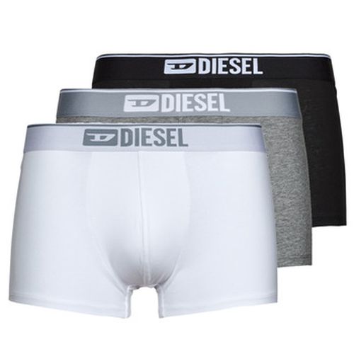 Boxers Diesel DAMIEN X3 - Diesel - Modalova