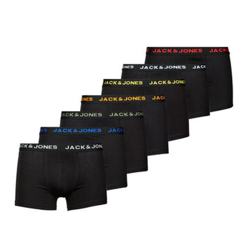 Boxers JACBASIC TRUNKS X7 - Jack & Jones - Modalova