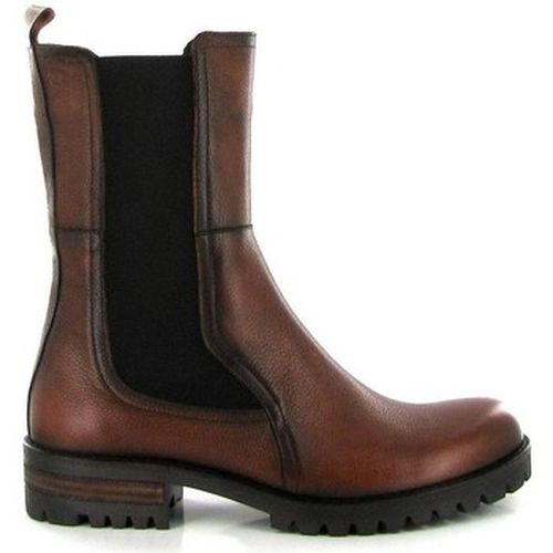 Bottes Dorking D8647-IN - Dorking - Modalova