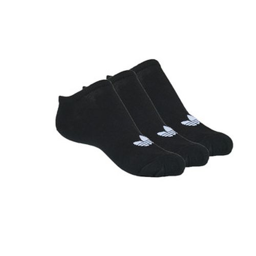 Socquettes adidas TREFOIL LINER X3 - adidas - Modalova