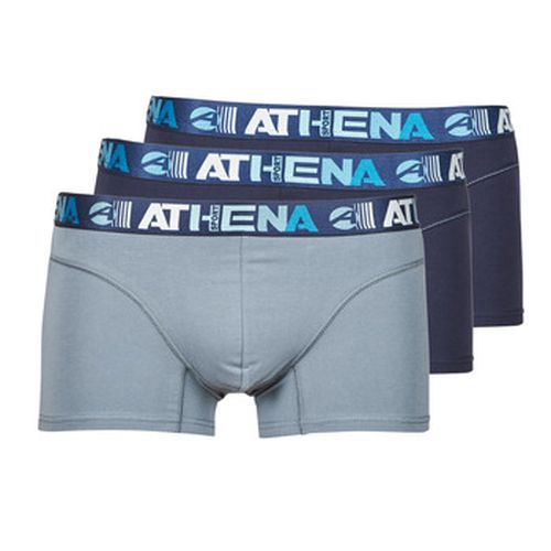 Boxers Athena ENDURANCE 24 H X3 - Athena - Modalova