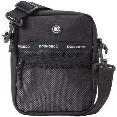 Sac de sport DC Shoes Starcher - DC Shoes - Modalova