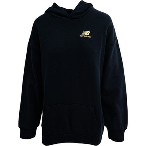 Sweat-shirt Athletics Higher Learning - New Balance - Modalova