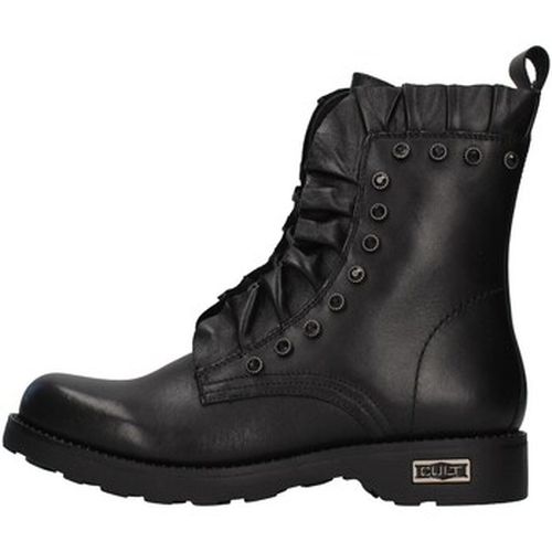 Bottes Cult CLW320200 - Cult - Modalova