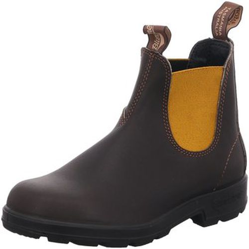 Bottes Blundstone - Blundstone - Modalova