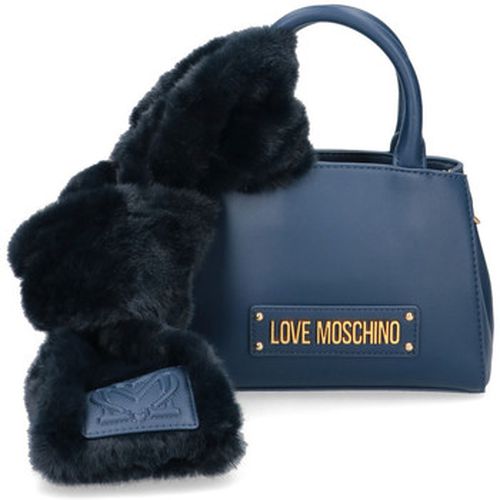 Sac à main A mano Donna - Love Moschino - Modalova