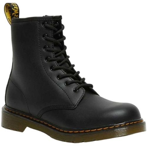 Baskets Dr. Martens 21975001 - Dr. Martens - Modalova