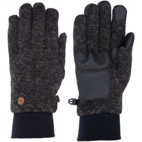 Gants Trespass Tetra - Trespass - Modalova