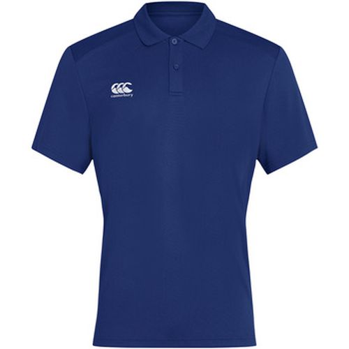 T-shirt Canterbury Club Dry - Canterbury - Modalova