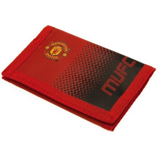 Porte-monnaie - Manchester United Fc - Modalova