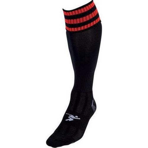 Chaussettes de sports Pro - Precision - Modalova