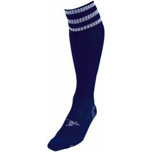 Chaussettes Precision Pro - Precision - Modalova