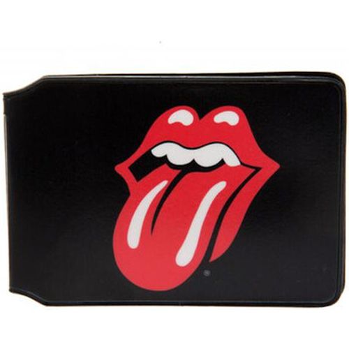 Porte-monnaie TA3757 - The Rolling Stones - Modalova