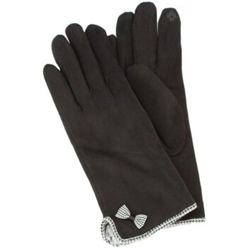 Gants Eastern Counties Leather - Eastern Counties Leather - Modalova