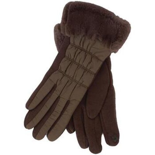 Gants Giselle - Eastern Counties Leather - Modalova