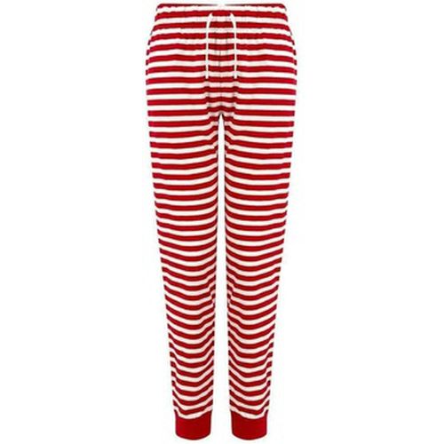 Pyjamas / Chemises de nuit SK085 - Skinni Fit - Modalova