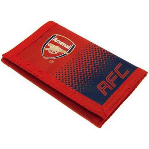 Portefeuille Arsenal Fc TA1074 - Arsenal Fc - Modalova