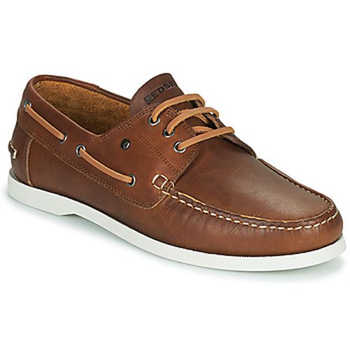 Chaussures bateau Redskins ORLAND - Redskins - Modalova