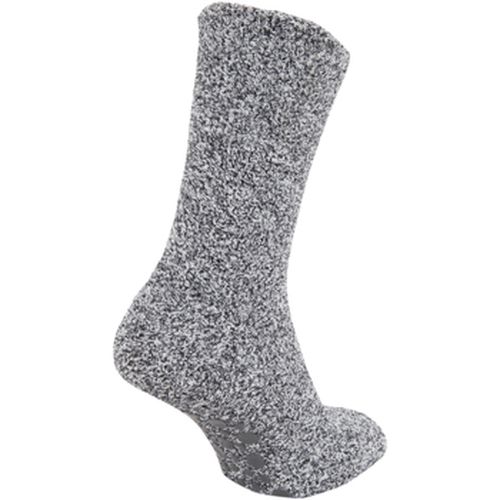 Chaussettes Floso W534 - Floso - Modalova