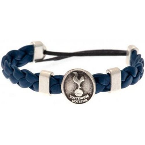 Bracelets TA6371 - Tottenham Hotspur Fc - Modalova