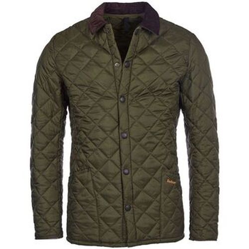 Blouson Barbour MQU0240 OL71 - Barbour - Modalova