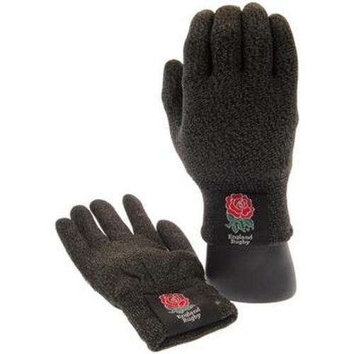 Gants England Rfu Luxury - England Rfu - Modalova